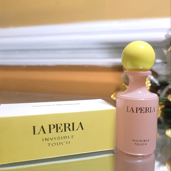 La Perla 12 ml - Picture 5 of 6